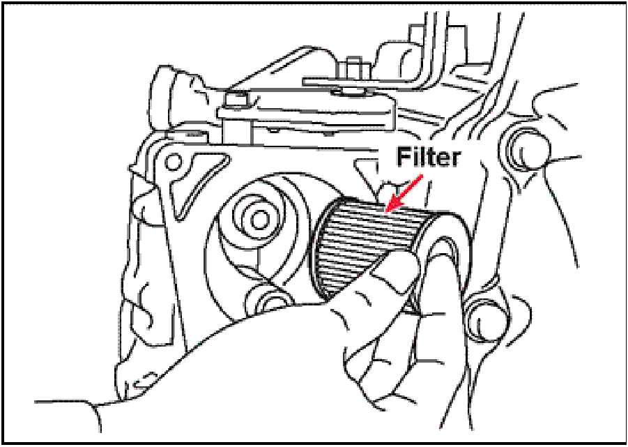 520065657_graphic-text28E